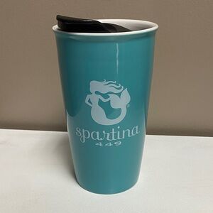 Spartina 449 Cup